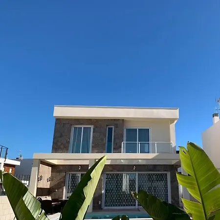 Malta