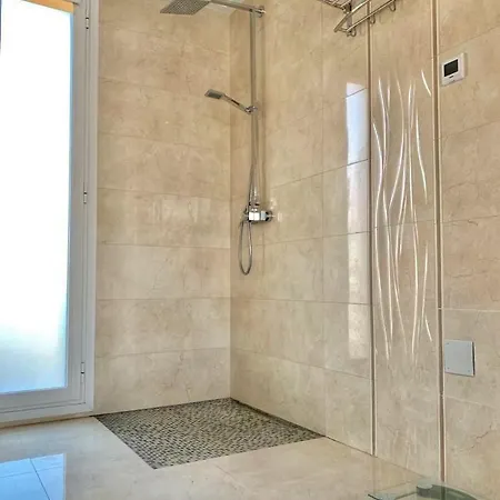 Malta Villa Gran Alacant