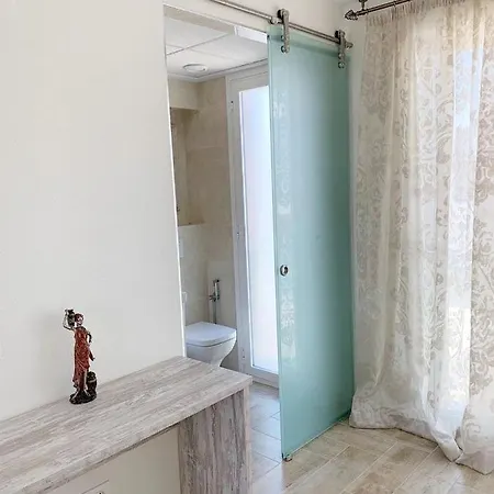 Malta Villa *